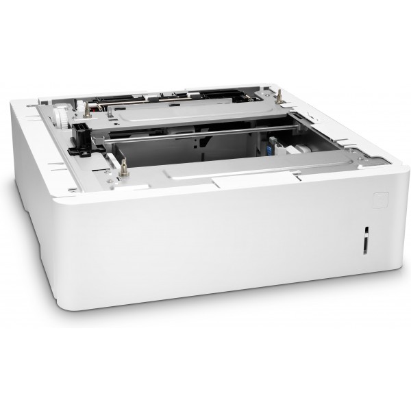 hp-inc-hp-laserjet-550-sheet-paper-feeder-3.jpg