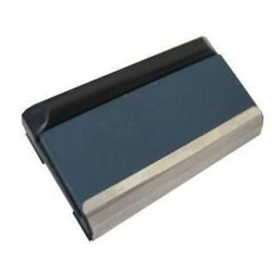 77"H 3-1/4"W SLOT LACER