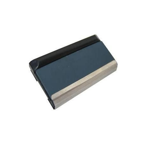 Separation Pad Tray 1