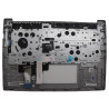 MECH_ASM FRU UKE BL (CHY) UK