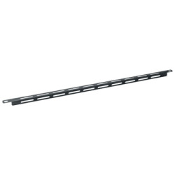 10 PACK L LACER BAR