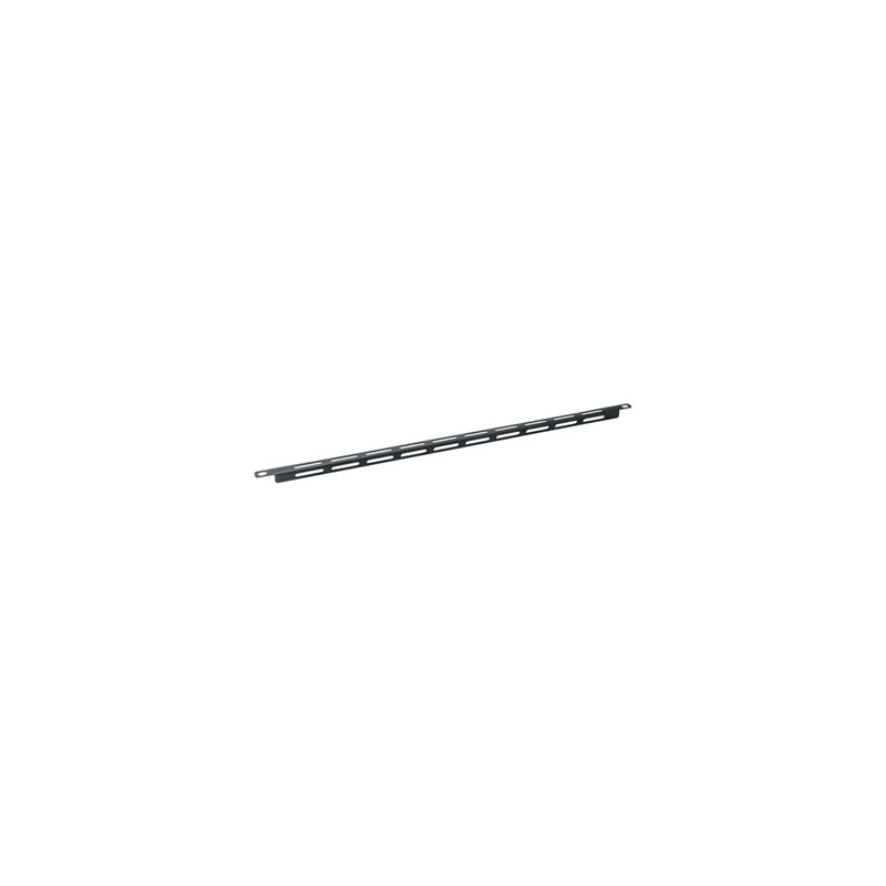 10 PACK L LACER BAR