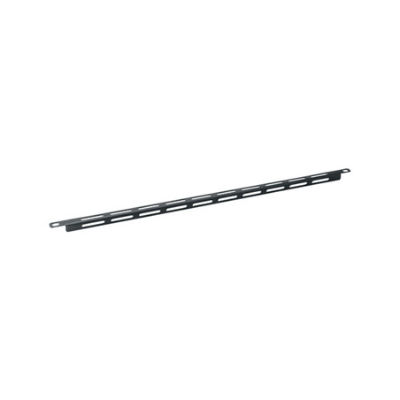 10 PACK L LACER BAR