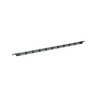 10 PACK L LACER BAR