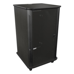 28W24SP28DP RFR RACK GE