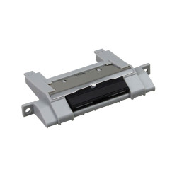 Separation Pad Assembly