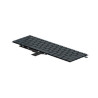 KBD SBL BL CSSK