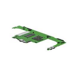 System board for HP OMEN