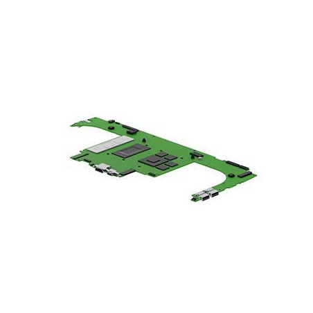 System board for HP OMEN