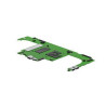 System board for HP OMEN