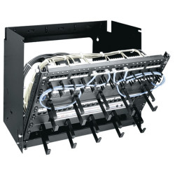 8SP PIVOTING PNL MNT 12DP