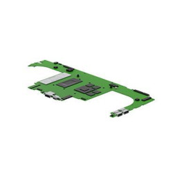 System board for HP laptops,