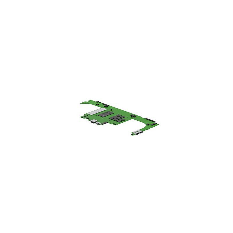 System board for HP laptops,