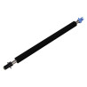 Transfer Roller Assembly