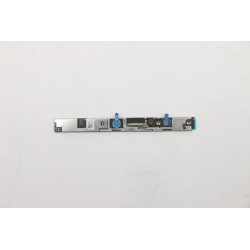1080p FHD webcam module for