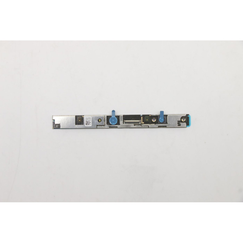 1080p FHD webcam module for