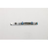 1080p FHD webcam module for