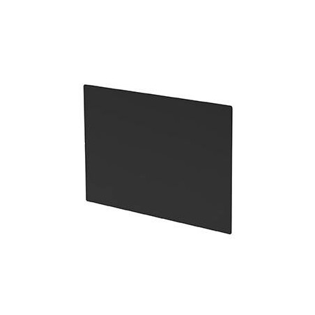 14-inch OLED display panel