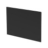 14-inch OLED display panel