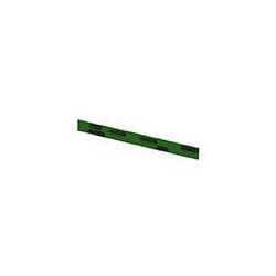 Touch Control Touchpad for HP