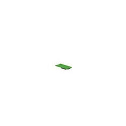 notebook spare part,