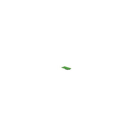 notebook spare part,