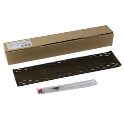 12SP LARGE PERF FR DOOR