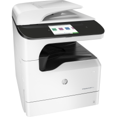 hp-inc-hp-pagewide-pro-mfp-777z-45ppm-3.jpg