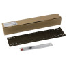Oil Application Pad w/o holder