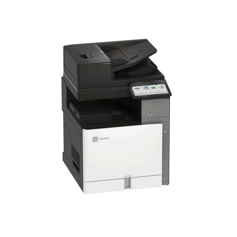 Xc9635 Laser A3 1200 X 1200