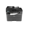 Mfc-L2802Dn Multifunction