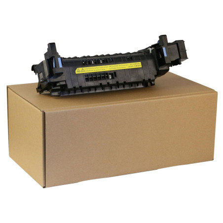 Fuser Assembly 220V