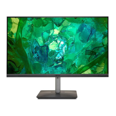 Rs272G0Bpamix Computer