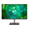 Rs272G0Bpamix Computer
