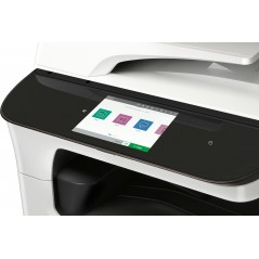 hp-inc-hp-pagewide-pro-mfp-777z-45ppm-7.jpg