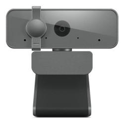 Webcam 1920 X 1080 Pixels Usb