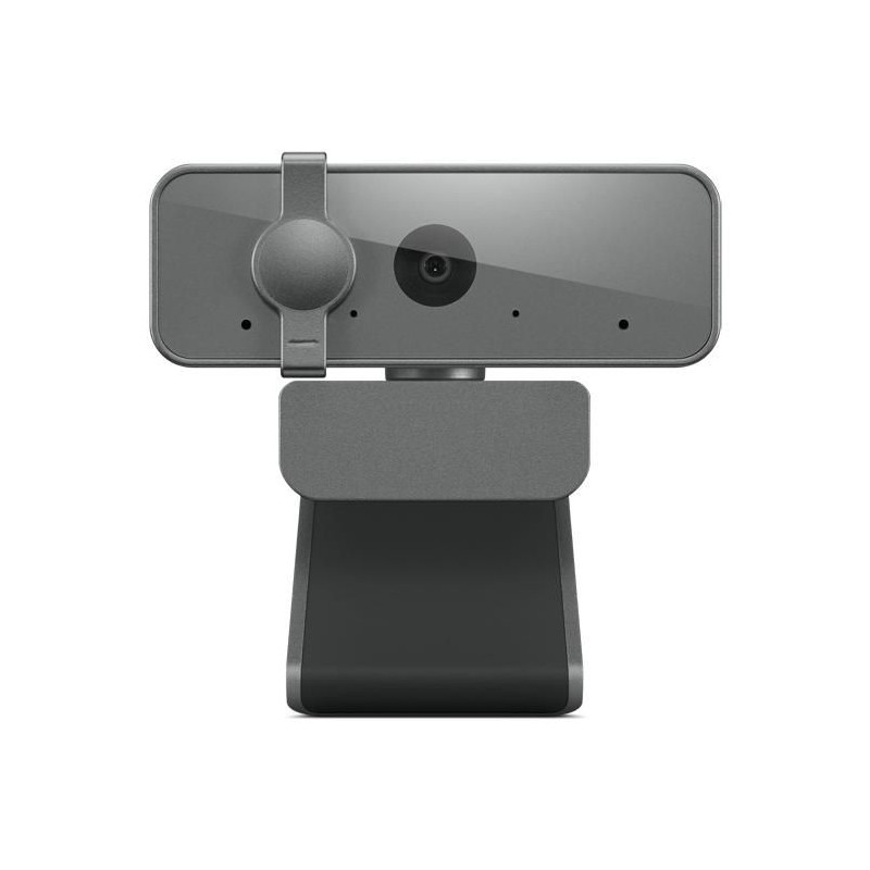 Webcam 1920 X 1080 Pixels Usb