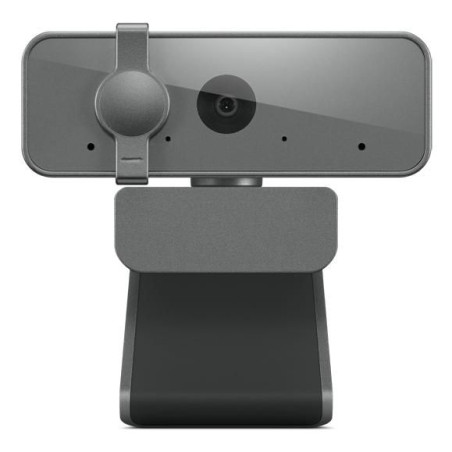 Webcam 1920 X 1080 Pixels Usb