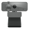 Webcam 1920 X 1080 Pixels Usb