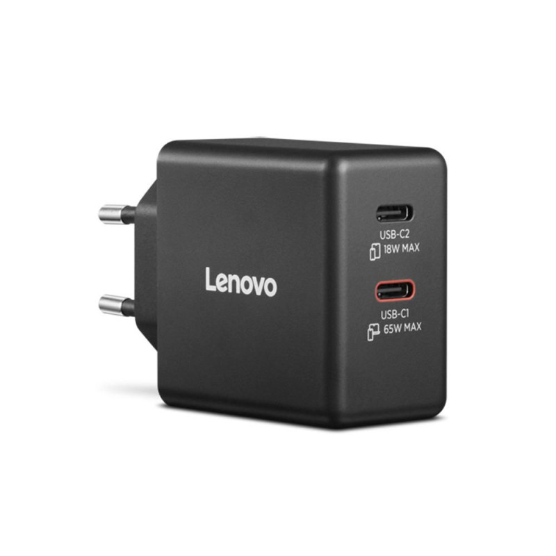 Mobile Device Charger