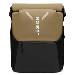 Laptop Case 40.6 Cm (16")