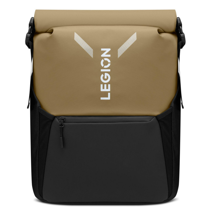 Laptop Case 40.6 Cm (16")