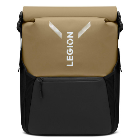 Laptop Case 40.6 Cm (16")
