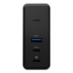 Laptop Dock/Port Replicator