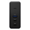 Laptop Dock/Port Replicator