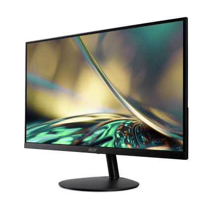 Sb242Yebi Computer Monitor