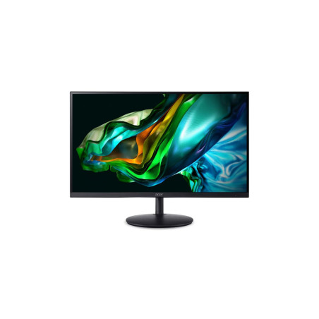 Sh242Y E Computer Monitor