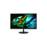 Sh242Y E Computer Monitor