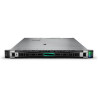 Proliant Dl360 Gen11 Server 0