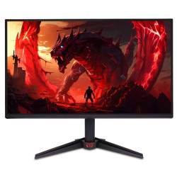 Nitro Vg0 Vg270Ug Computer